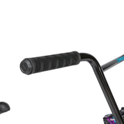 Comrad 20" Complete Bike