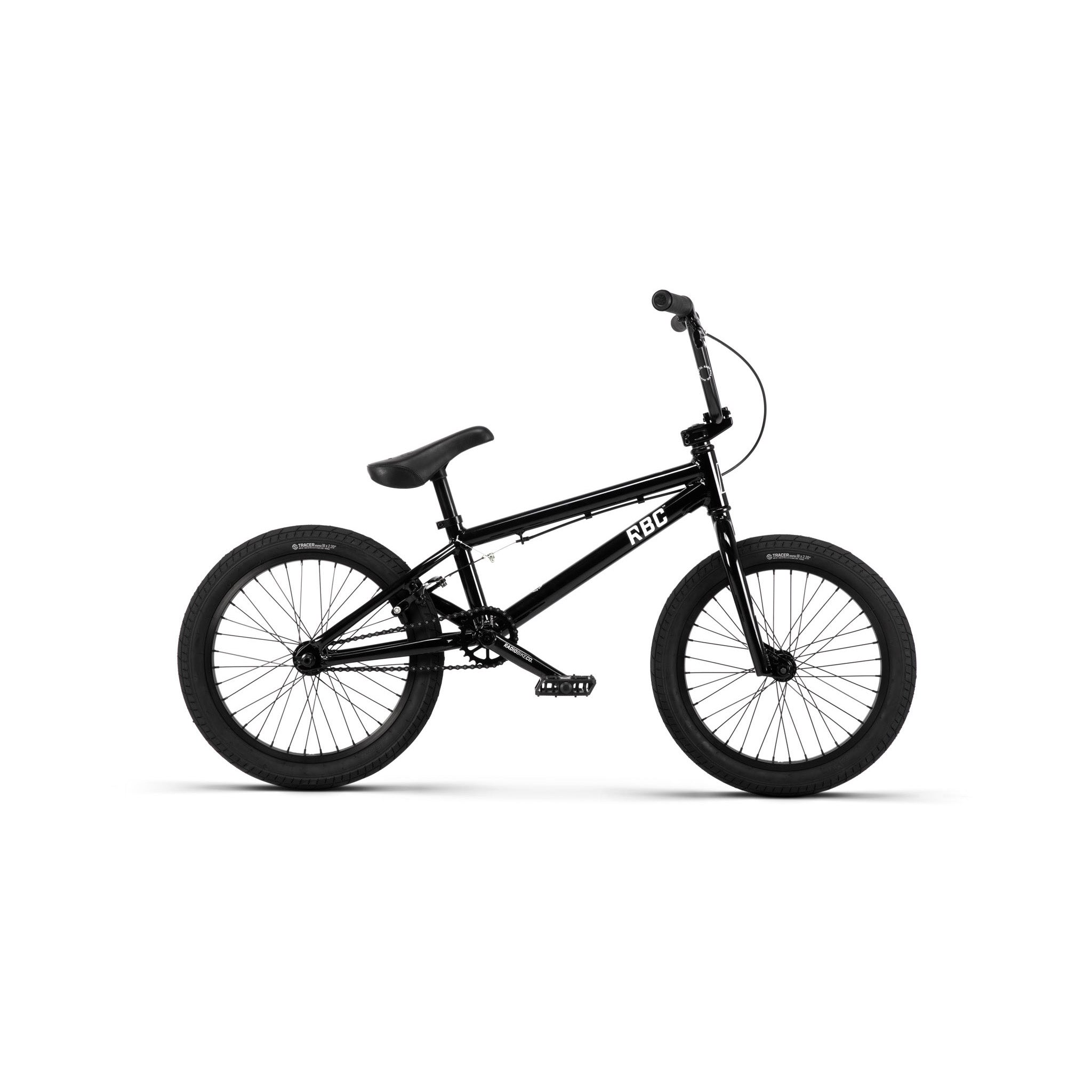 18 inches bmx freestyle bikes bicycles Cult Juvenile inch Bike-Black J&R Bicycles, Inc Children will enjoy the 18 inch Abyss bike from Kent Colony BMX Horizon 18 Inch