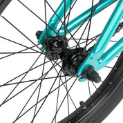 Darko Complete Bike