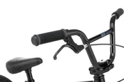 Dice 14" Complete Bike