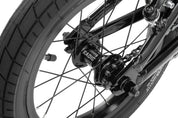 Dice 14" Complete Bike