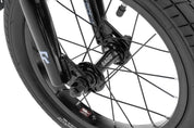 Dice 14" Complete Bike
