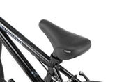 Dice 14" Complete Bike