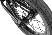 Dice 14" Complete Bike