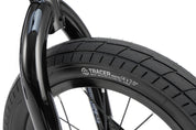 Dice 14" Complete Bike