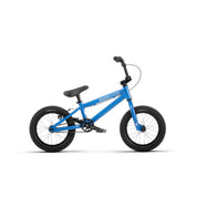 Dice 14" Complete Bike