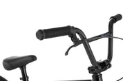 Dice 16" Complete Bike