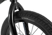 Dice 16" Complete Bike