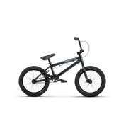 Dice 16" Complete Bike
