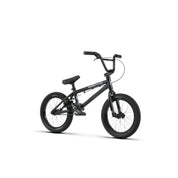 Dice 16" Complete Bike