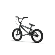 Dice 16" Complete Bike