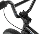 Dice 16" Complete Bike