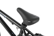 Dice 16" Complete Bike