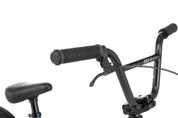 Dice 16" Complete Bike