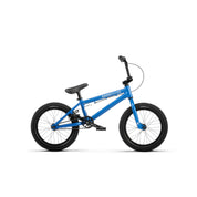 Dice 16" Complete Bike
