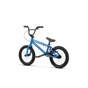 Dice 16" Complete Bike