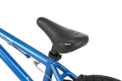 Dice 16" Complete Bike