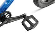 Dice 16" Complete Bike