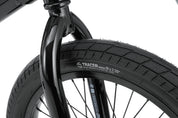 Dice 18" Complete Bike