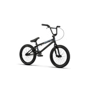 Dice 18" Complete Bike