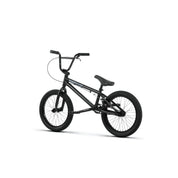 Dice 18" Complete Bike