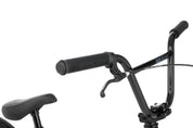 Dice 18" Complete Bike