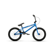 Dice 18" Complete Bike