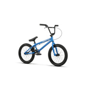 Dice 18" Complete Bike