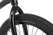 Dice 20" Complete Bike