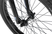 Dice 20" Complete Bike