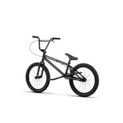 Dice 20" Complete Bike