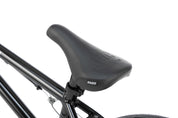 Dice 20" Complete Bike