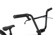 Dice 20" Complete Bike