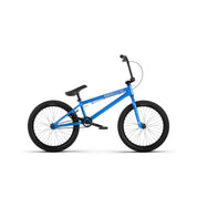 Dice 20" Complete Bike