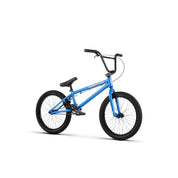 Dice 20" Complete Bike