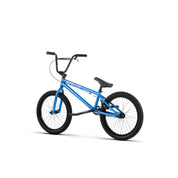 Dice 20" Complete Bike