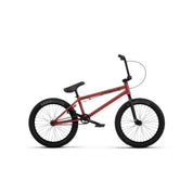 Evol Complete Bike