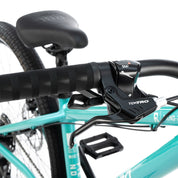 Fiend Complete Bike