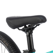 Fiend Complete Bike
