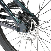 Griffin Complete Bike
