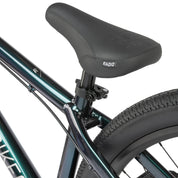 Griffin Complete Bike