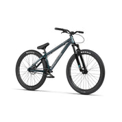 Griffin Complete Bike