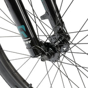 Griffin Complete Bike