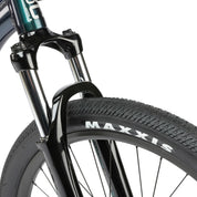 Griffin Complete Bike