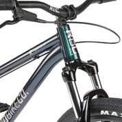 Griffin Complete Bike