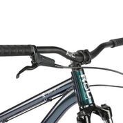 Griffin Complete Bike