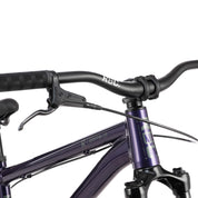 Griffin Complete Bike