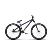 Griffin Complete Bike