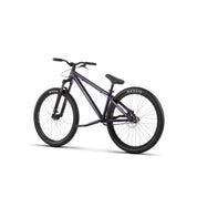 Griffin Complete Bike
