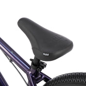 Griffin Complete Bike